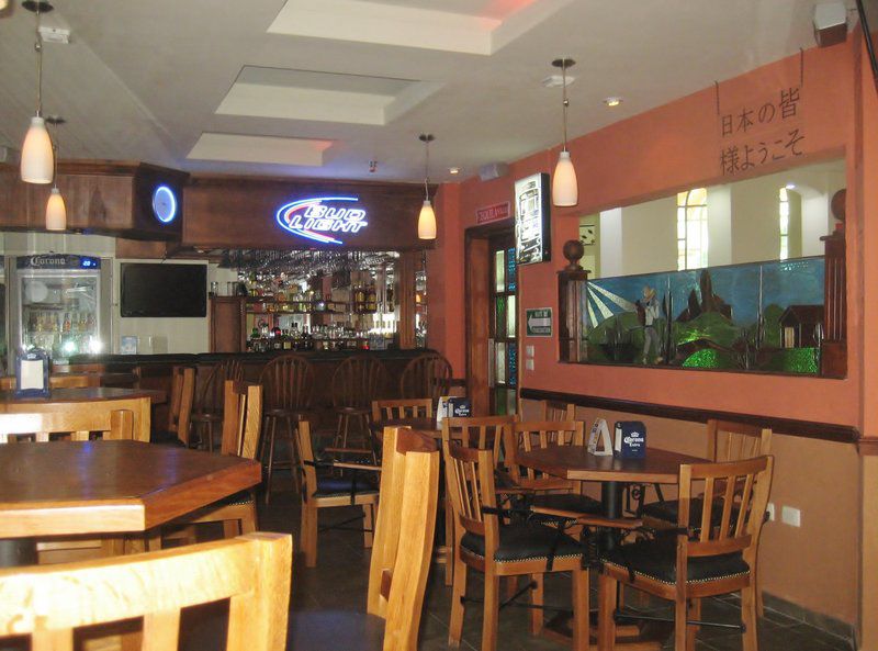 Best Western Bazarell Inn Montemorelos Buitenkant foto